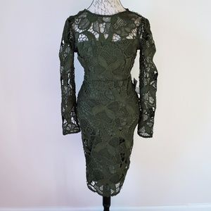 Cooper St Dress Size 4*